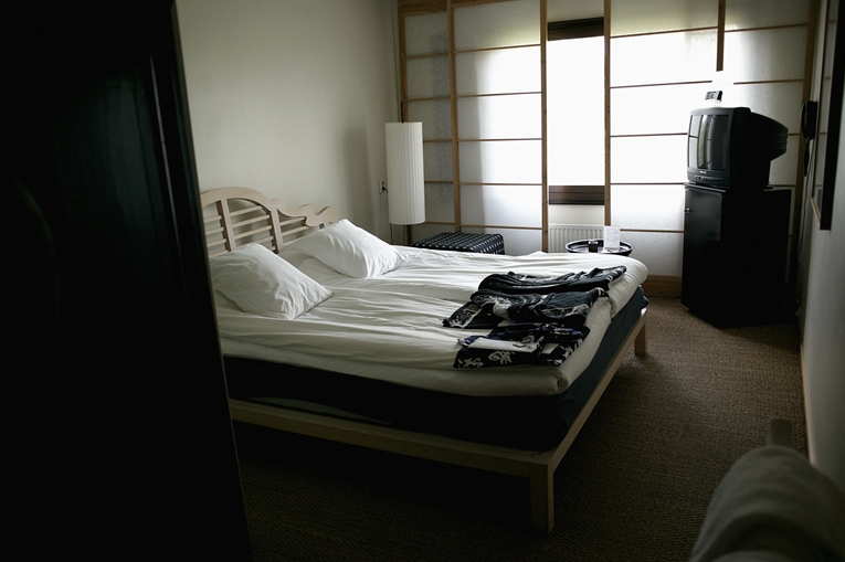 高次脳機能障害による将来介護費・具体的な損害認定額は？