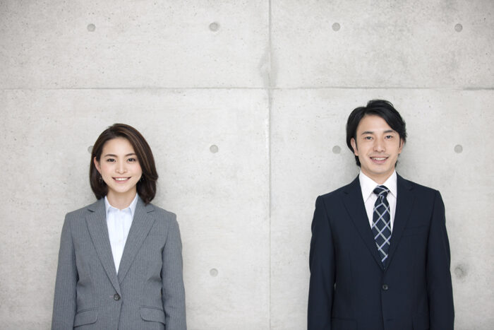 セクハラが生じやすい4つの誘因・特にセクハラを注意すべき場面は？　