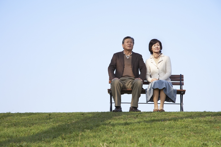 高次脳機能障害による介護費日額は？適切に損害算定してもらうために必要なこと