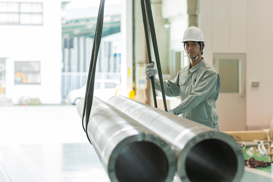 交通事故で減収無し。逸失利益が認められる場合・認められない場合