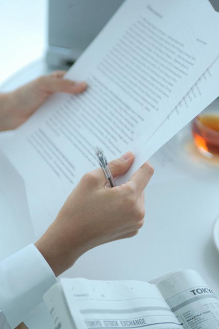 セクハラ被害者の供述・証言は信用できる？信用性判断の7つのポイント