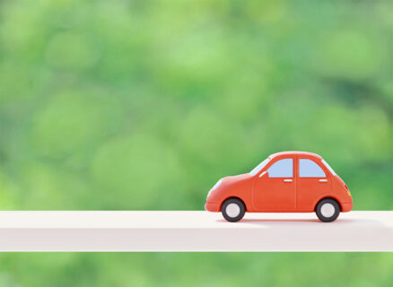 後遺症による逸失利益が認められにくい3つの事情