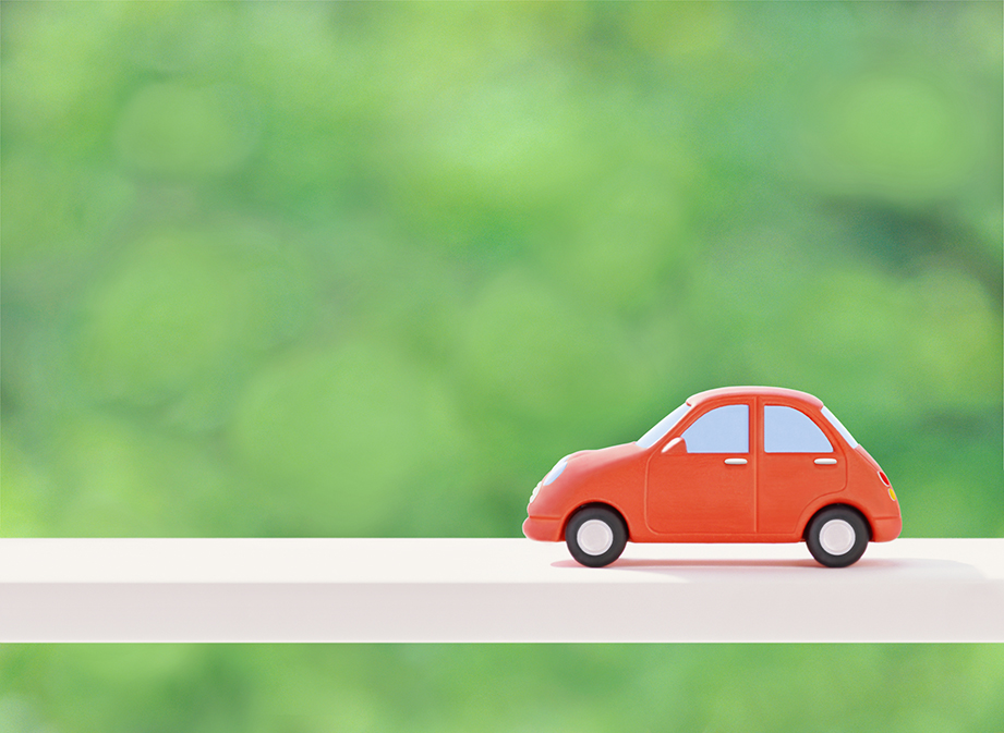 後遺症による逸失利益が認められにくい3つの事情