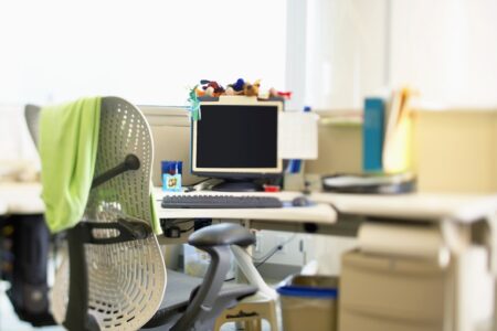 「セクハラは認められない」とされやすい被害者の言動は？