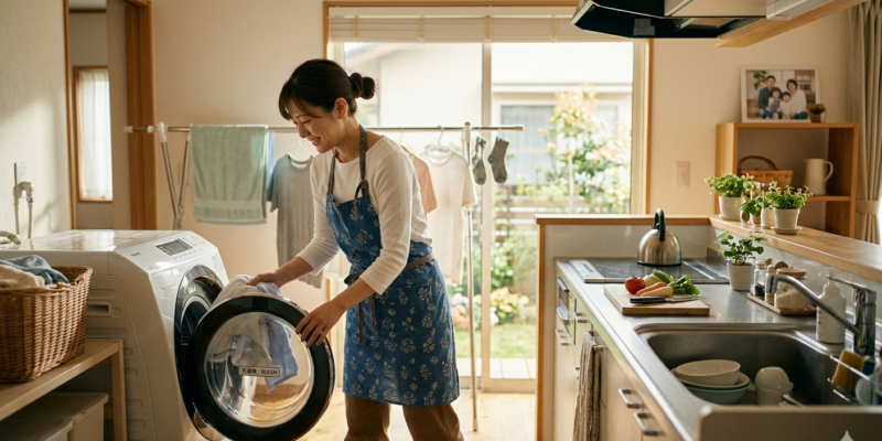 交通事故のケガで休んだ場合に休業損害が100％認められない場合とは